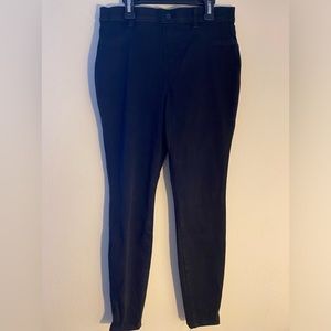 Jeggings